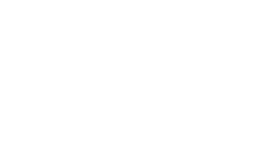 Hotac