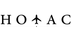 Hotac